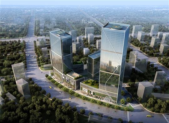 滚球体育集团有限公司
喜获2016年度8项自治区建筑业荣誉